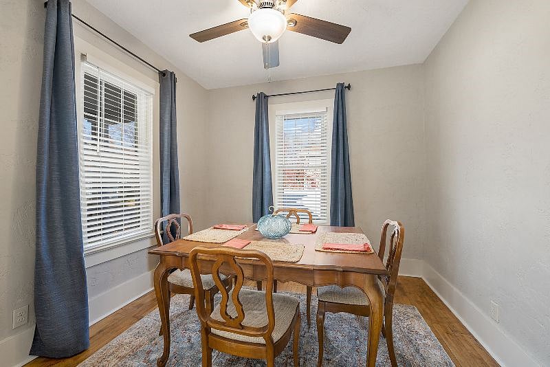 Furnished Finder property 383874_1 photo 8