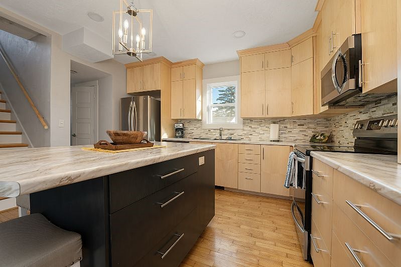 Furnished Finder property 383874_1 photo 11