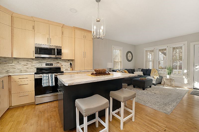 Furnished Finder property 383874_1 photo 5