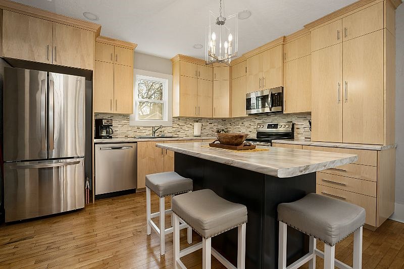Furnished Finder property 383874_1 photo 6