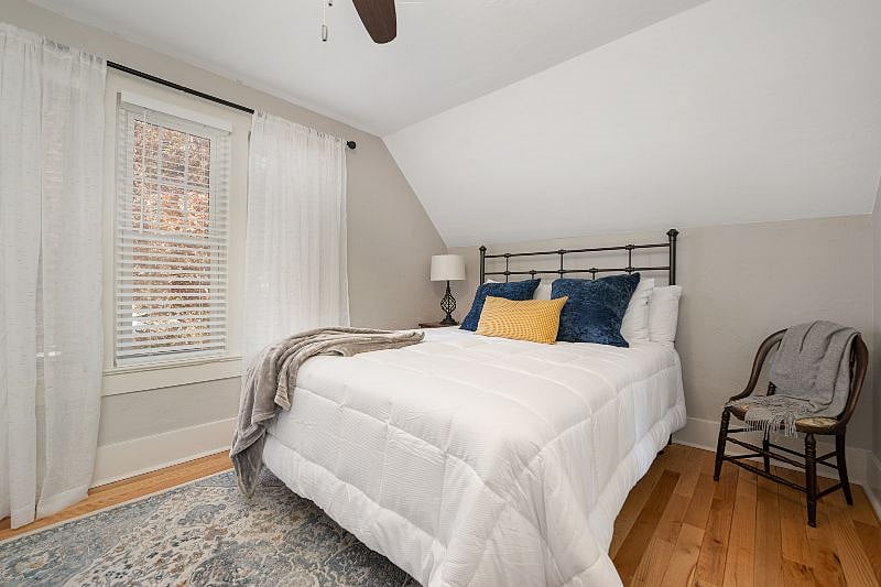 Furnished Finder property 383874_1 photo 14