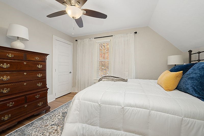 Furnished Finder property 383874_1 photo 13