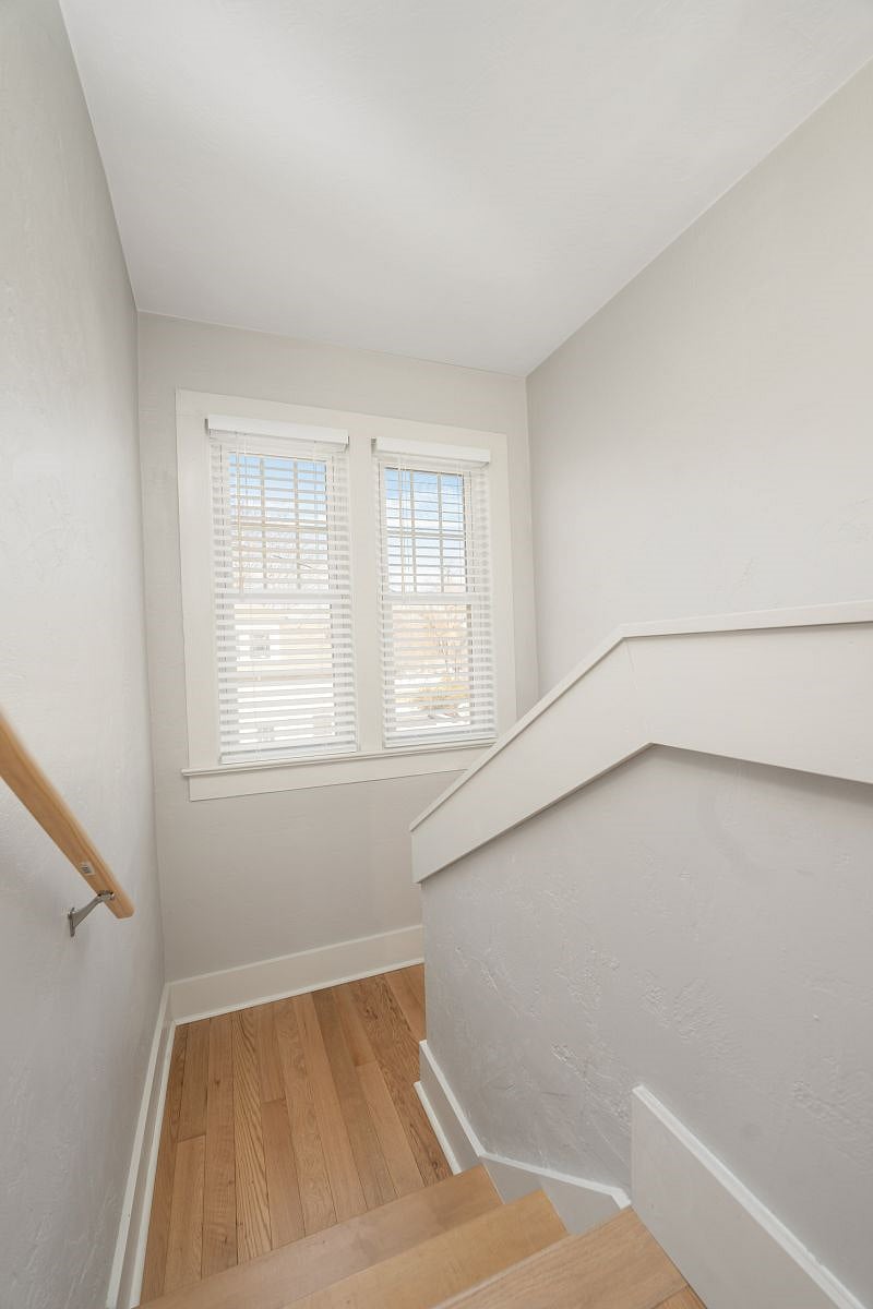 Furnished Finder property 383874_1 photo 18