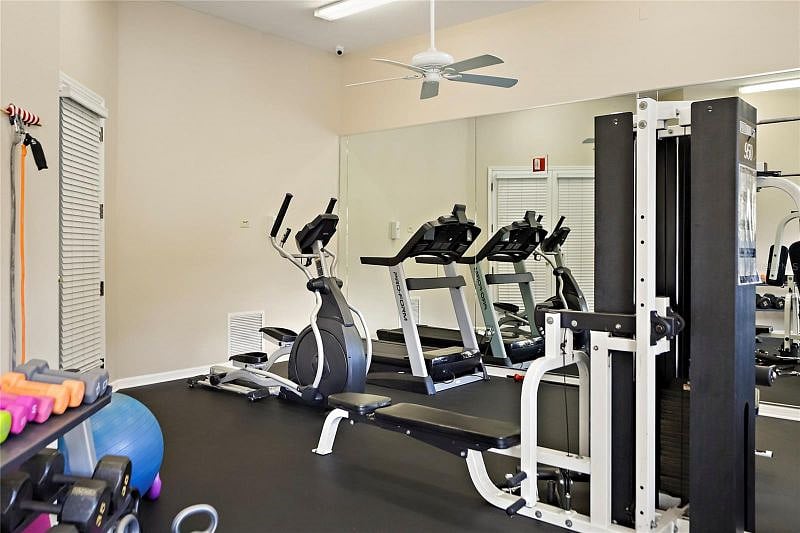 Furnished Finder property 383877_1 photo 5