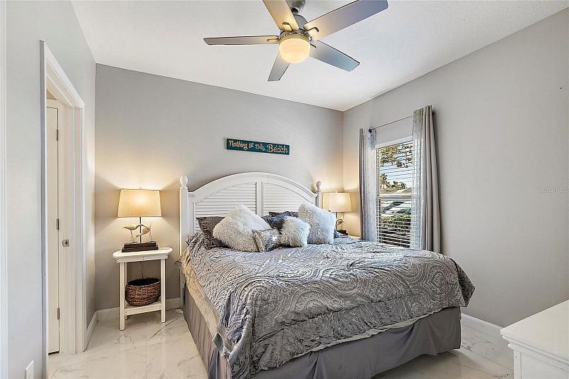 Furnished Finder property 383877_1 photo 3
