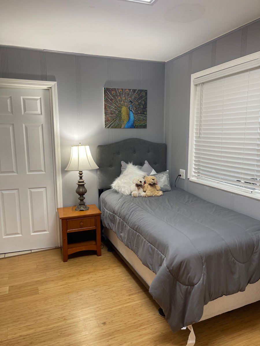 Furnished Finder property 383878_1 photo 7