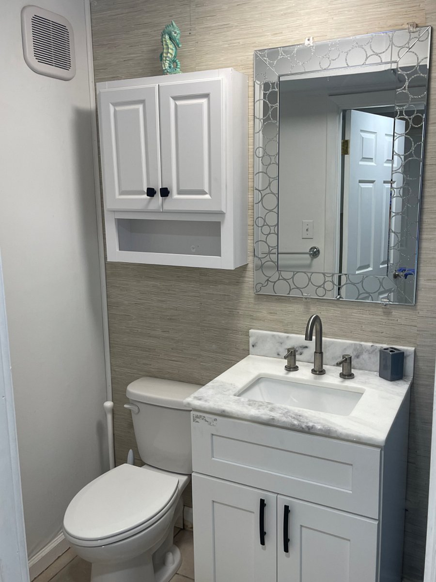 Furnished Finder property 383878_1 photo 5