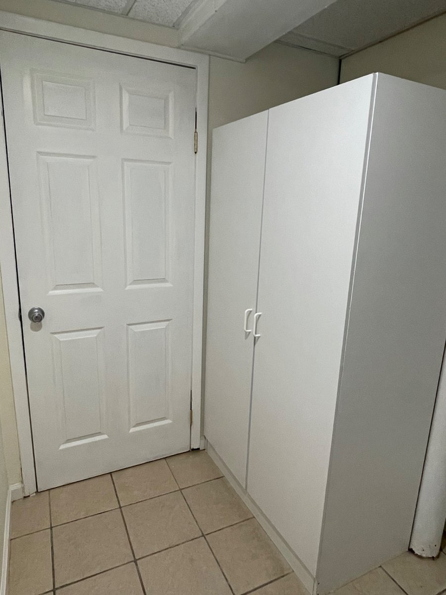 Furnished Finder property 383878_1 photo 12