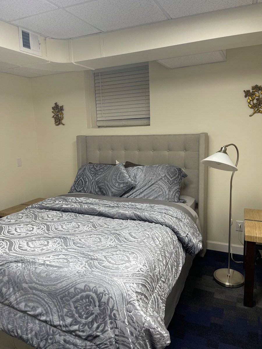 Furnished Finder property 383878_1 photo 8