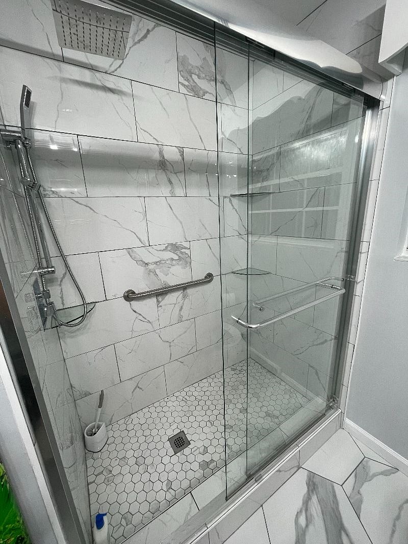 Furnished Finder property 383878_2 photo 9