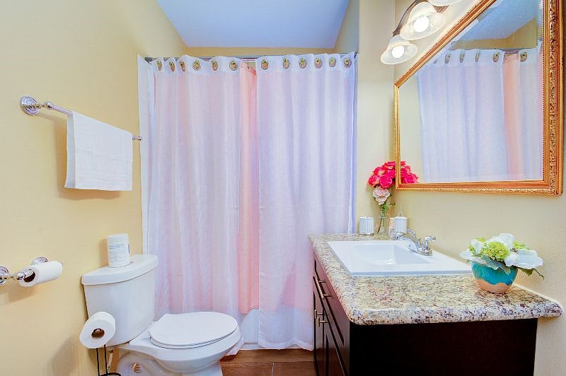 Furnished Finder property 383894_1 photo 16