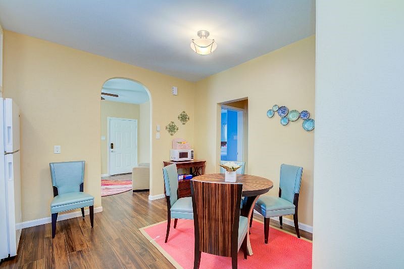 Furnished Finder property 383894_1 photo 4
