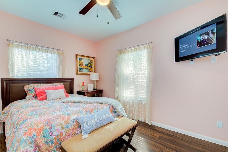 Furnished Finder property 383894_1 photo 14