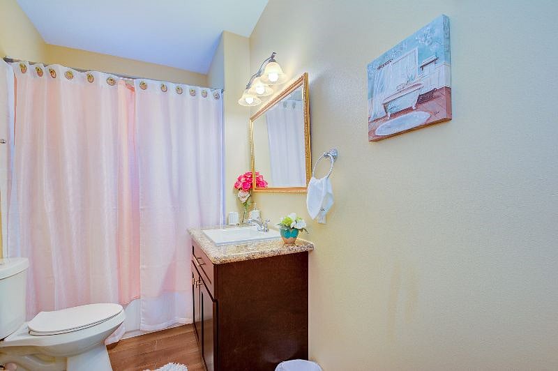 Furnished Finder property 383894_1 photo 17