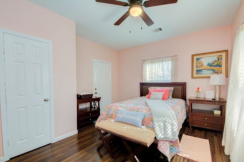 Furnished Finder property 383894_1 photo 15