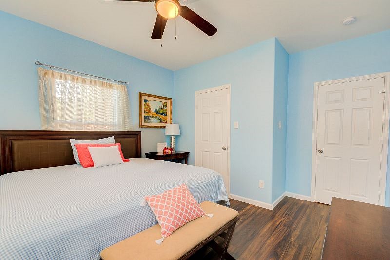 Furnished Finder property 383894_1 photo 9
