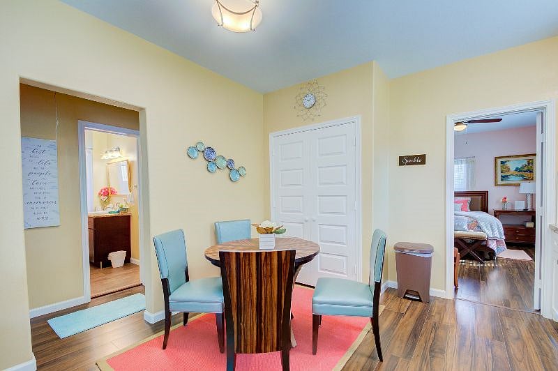 Furnished Finder property 383894_1 photo 3