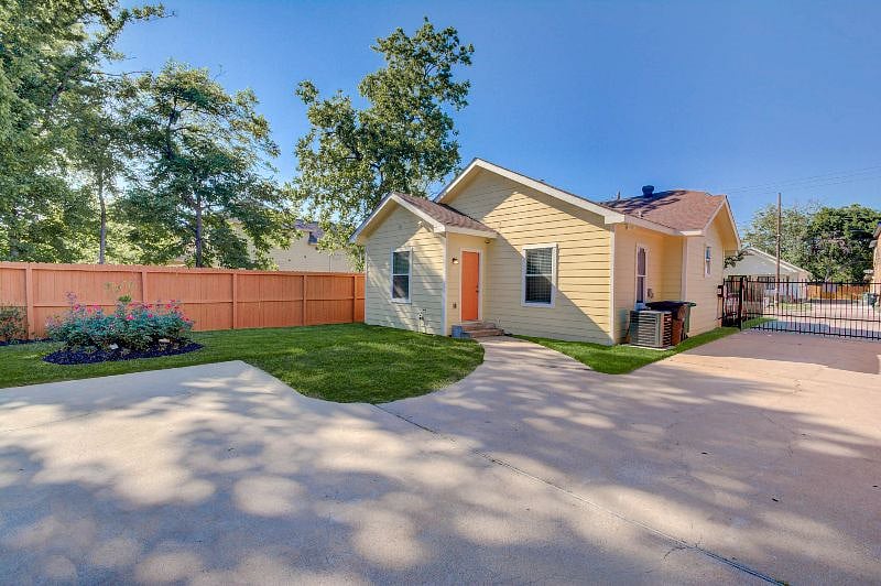 Furnished Finder property 383894_1 photo 22