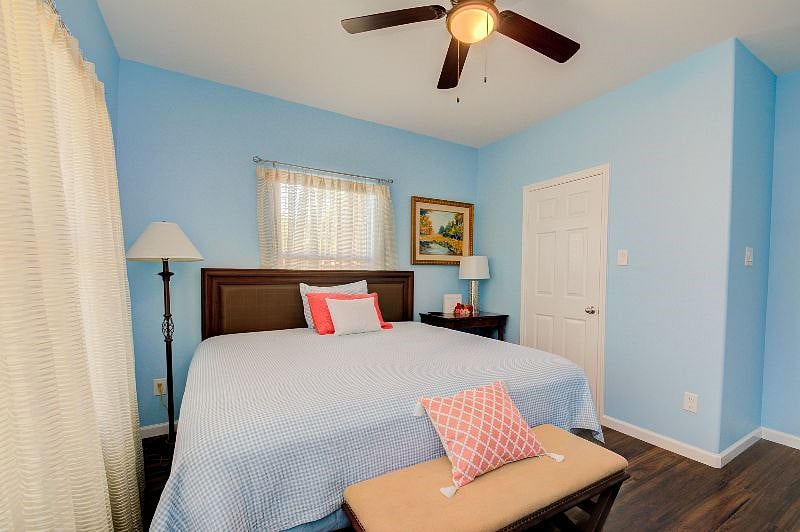 Furnished Finder property 383894_1 photo 10