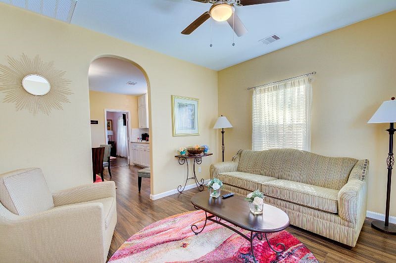 Furnished Finder property 383894_1 photo 8