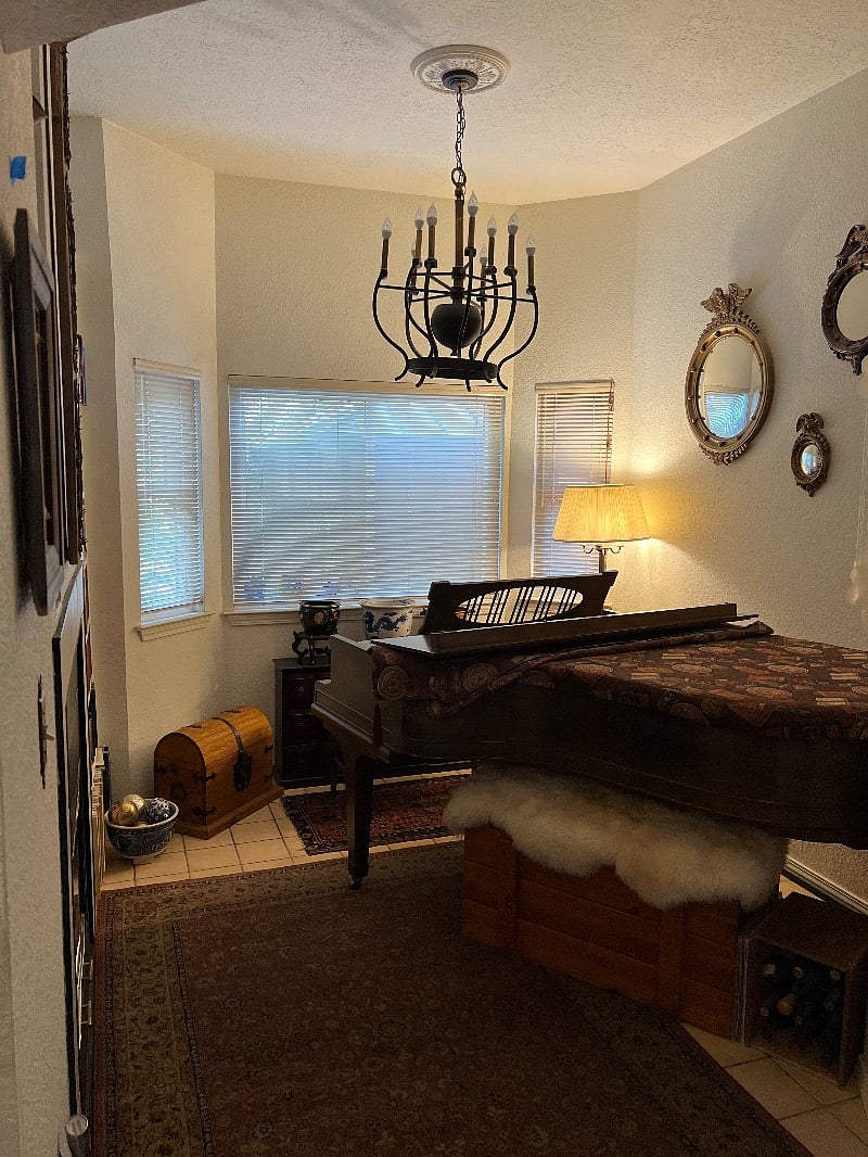 Furnished Finder property 383901_1 photo 4