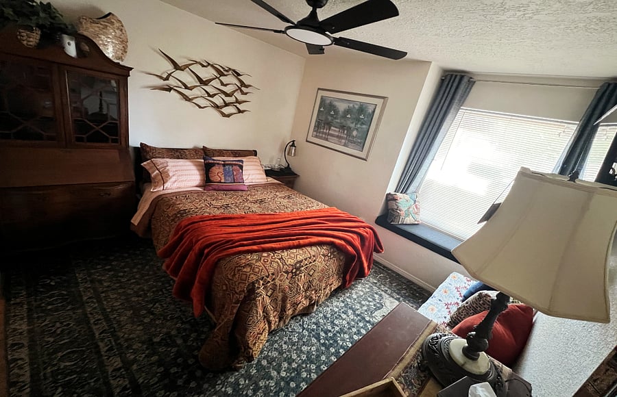 Furnished Finder property 383901_1 photo 3
