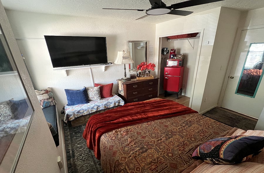 Furnished Finder property 383901_1 photo 4