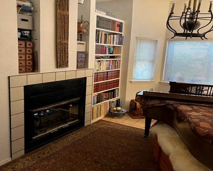Furnished Finder property 383901_1 photo 7