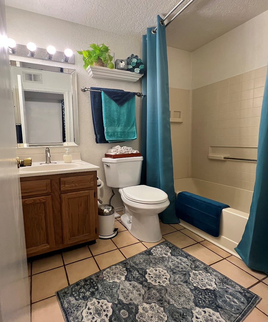 Furnished Finder property 383901_1 photo 5