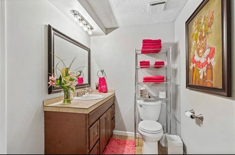 Furnished Finder property 383926_1 photo 5