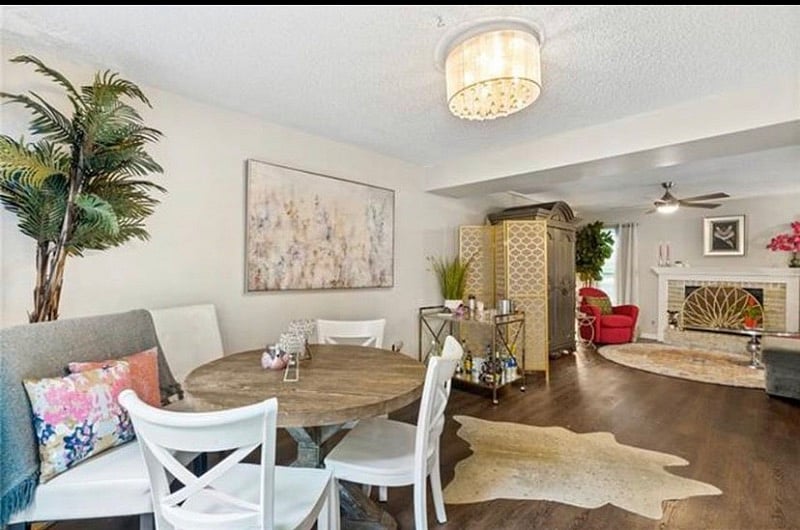 Furnished Finder property 383926_1 photo 4