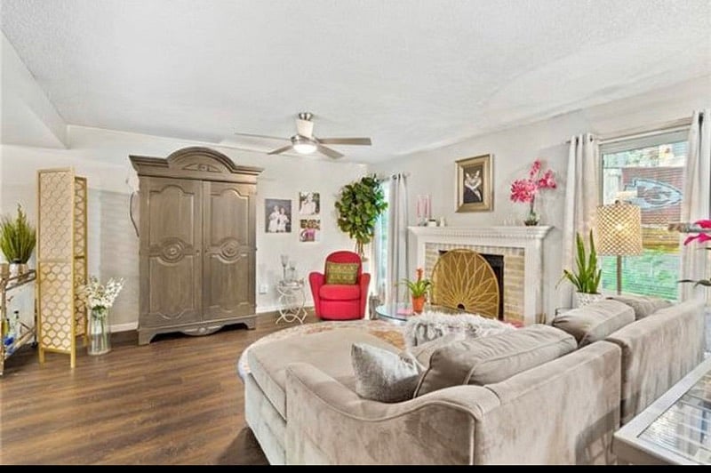 Furnished Finder property 383926_1 photo 6