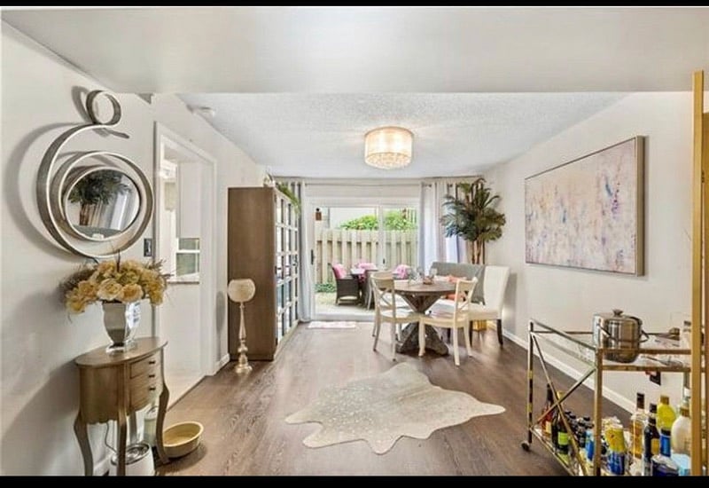 Furnished Finder property 383926_1 photo 7