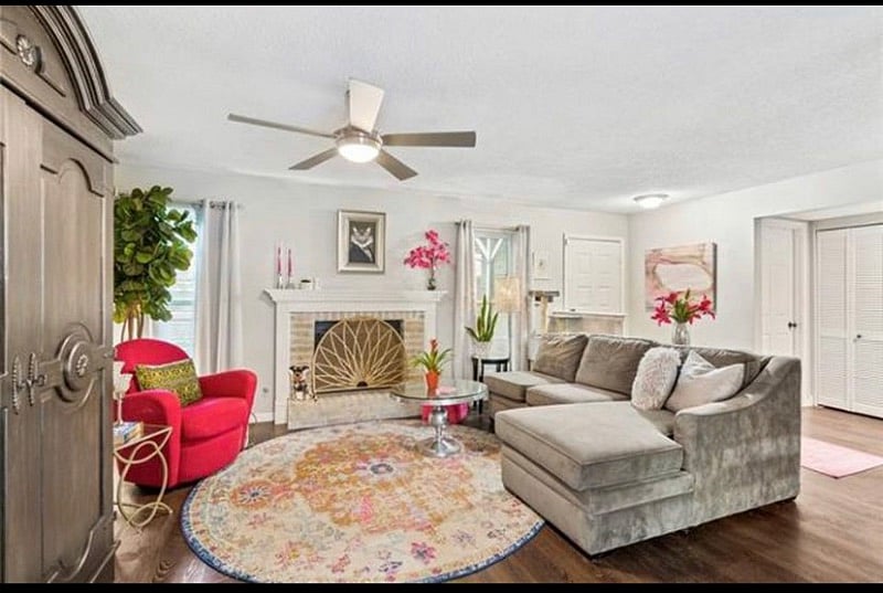 Furnished Finder property 383926_1 photo 8