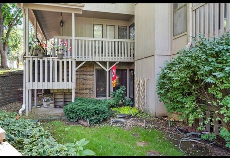 Furnished Finder property 383926_1 photo 9