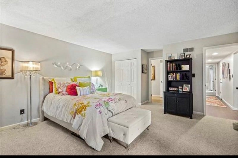 Furnished Finder property 383926_1 photo 10
