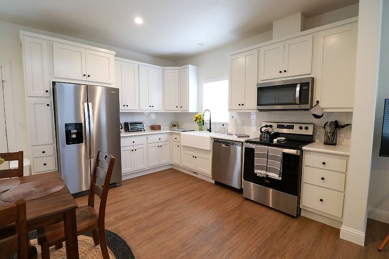 Furnished Finder property 383958_1 photo 4