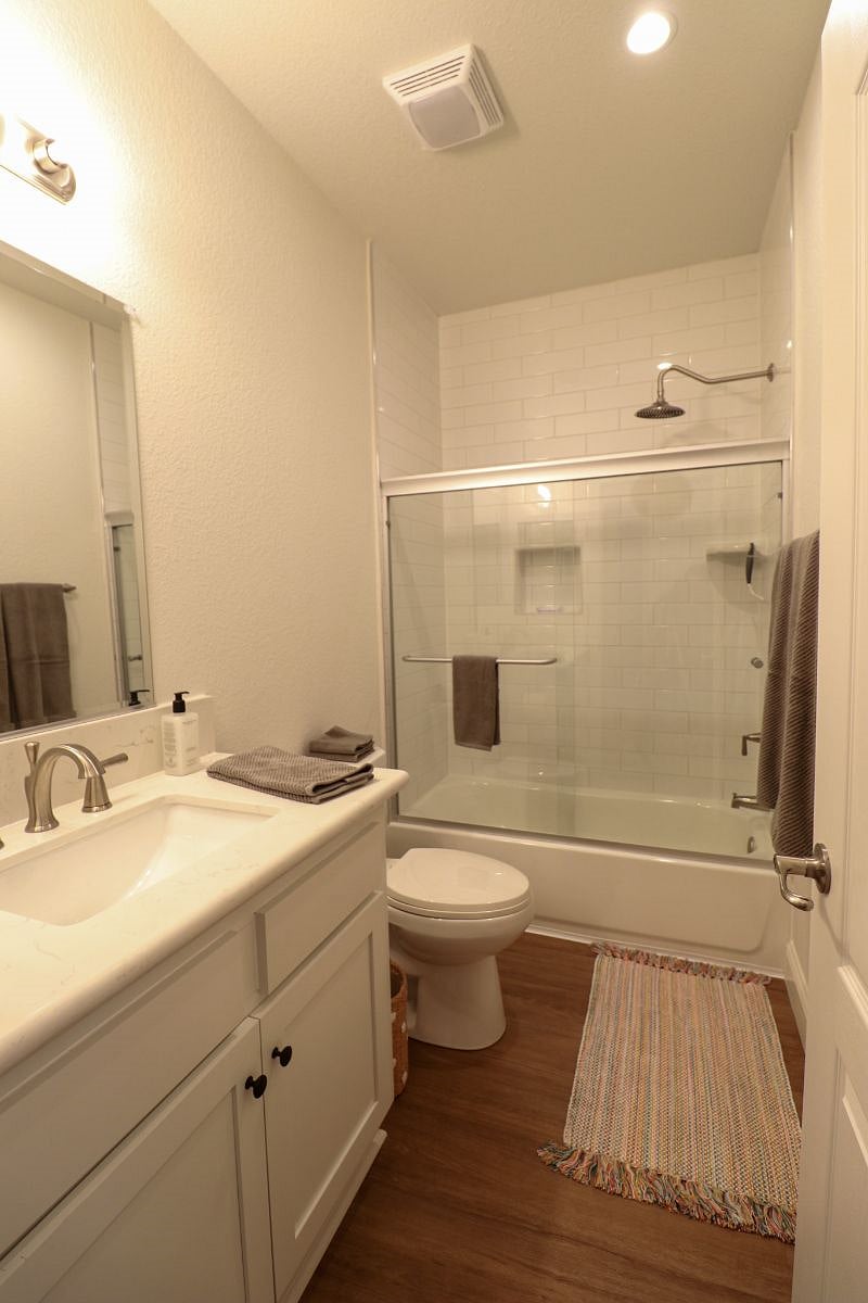 Furnished Finder property 383958_1 photo 11