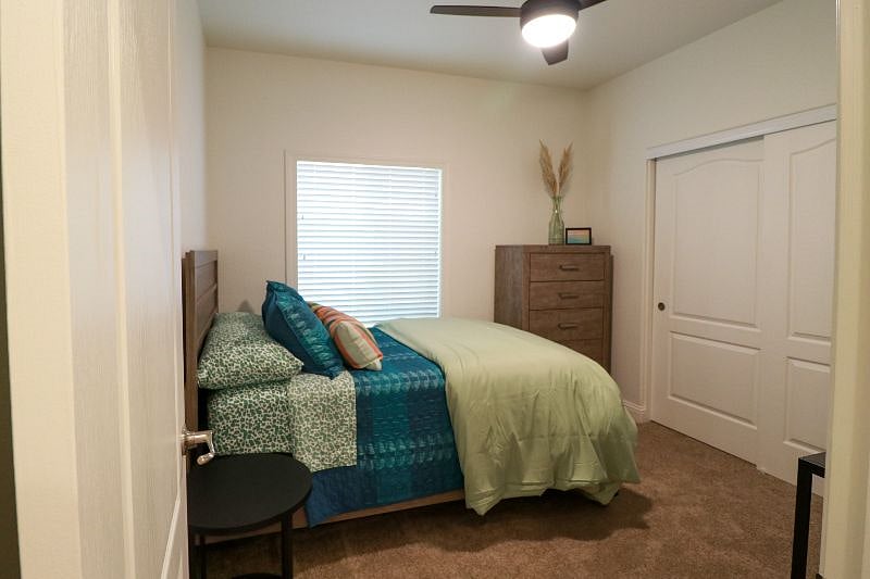Furnished Finder property 383958_1 photo 8