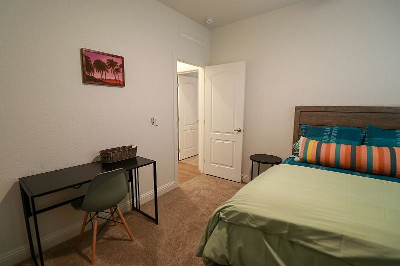 Furnished Finder property 383958_1 photo 9