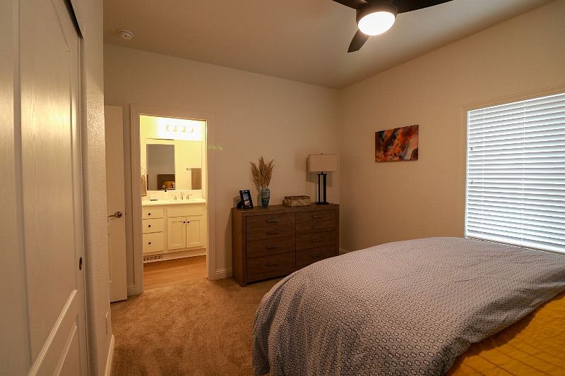 Furnished Finder property 383958_1 photo 6