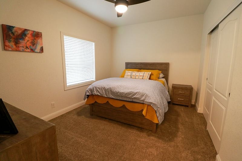 Furnished Finder property 383958_1 photo 7