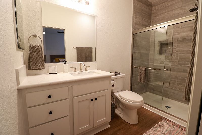 Furnished Finder property 383958_1 photo 10