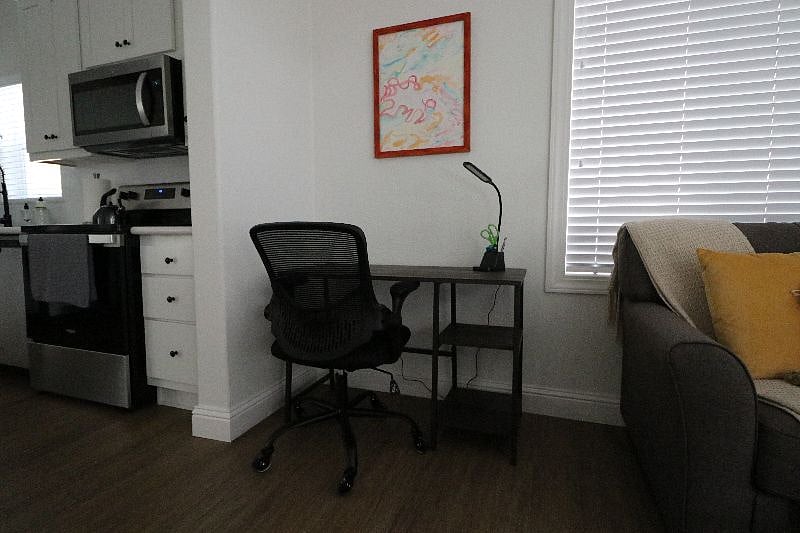 Furnished Finder property 383958_1 photo 12