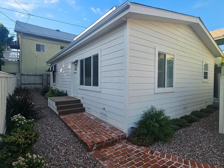 Furnished Finder property 383958_1 photo 13