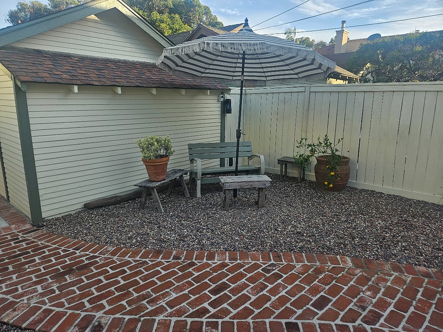 Furnished Finder property 383958_1 photo 14