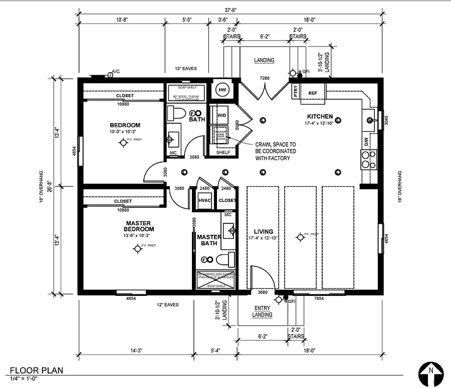 Furnished Finder property 383958_1 photo 15