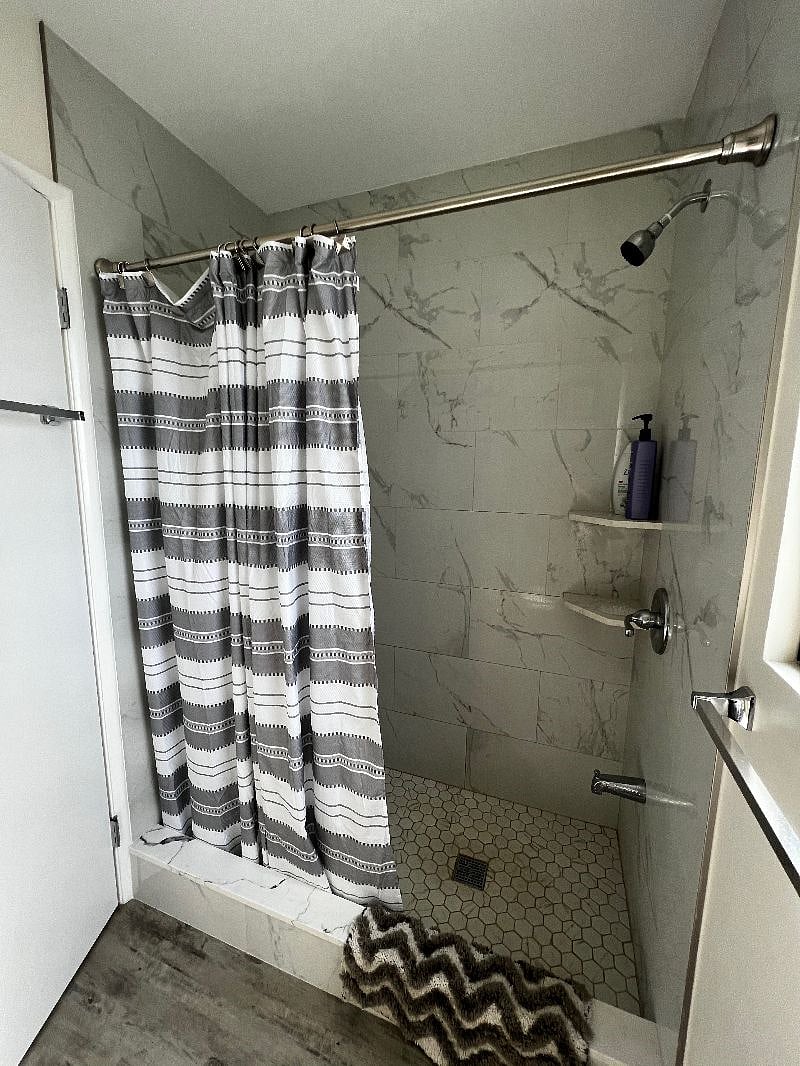 Furnished Finder property 383964_1 photo 8