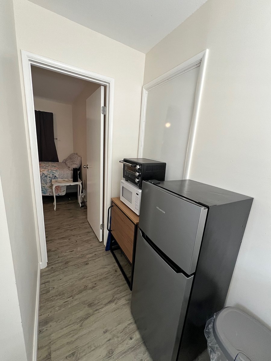 Furnished Finder property 383964_1 photo 7