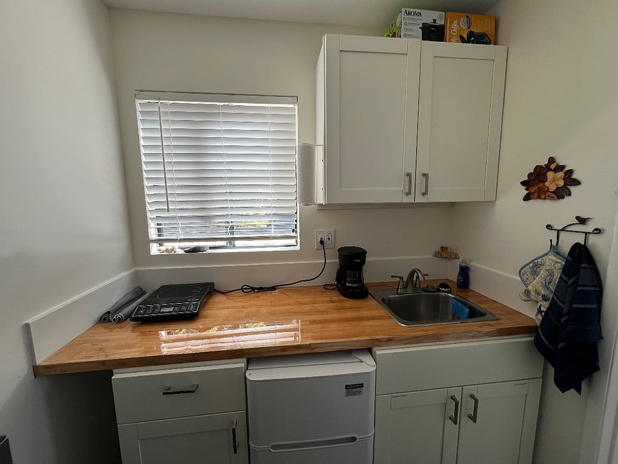 Furnished Finder property 383964_1 photo 6